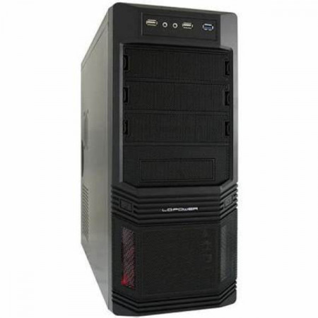 https://www.vdsoft.rs/images/products/big/69018.jpg