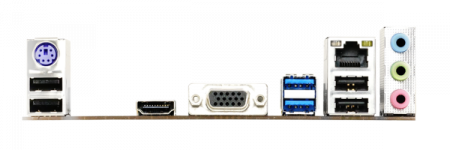 https://www.vdsoft.rs/images/products/big/69054.png
