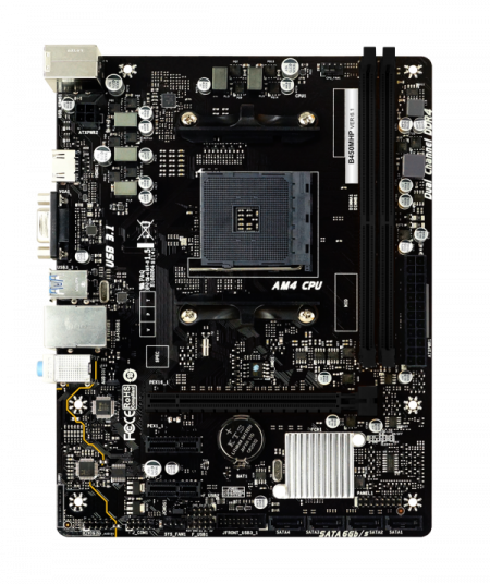 https://www.vdsoft.rs/images/products/big/69055.png
