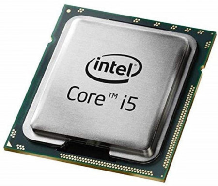 https://www.vdsoft.rs/images/products/big/69059.jpg