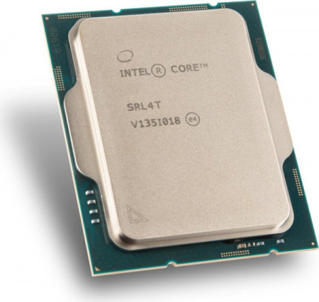 https://www.vdsoft.rs/images/products/big/69072.jpg