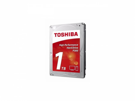 https://www.vdsoft.rs/images/products/big/69098.jpg
