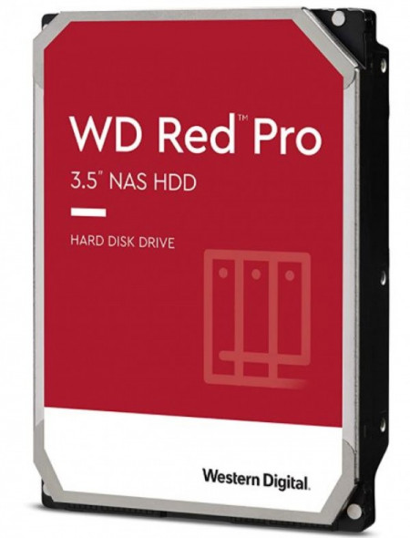 https://www.vdsoft.rs/images/products/big/69104.JPG