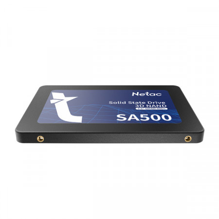 https://www.vdsoft.rs/images/products/big/69190.jpg