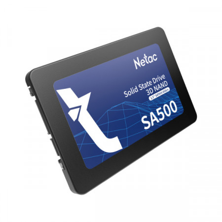 https://www.vdsoft.rs/images/products/big/69191.jpg