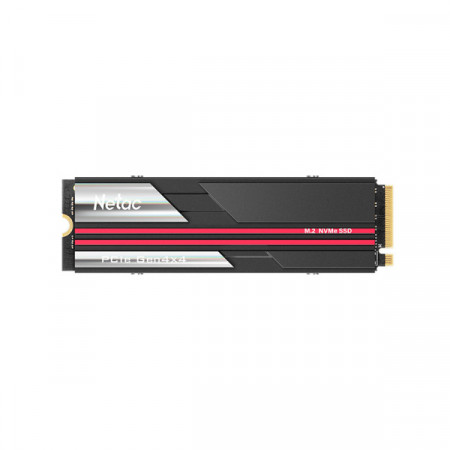 https://www.vdsoft.rs/images/products/big/69245.jpg