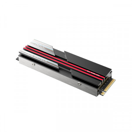 https://www.vdsoft.rs/images/products/big/69246.jpg
