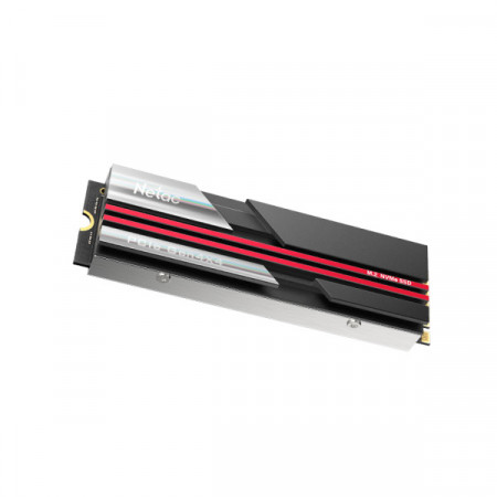 https://www.vdsoft.rs/images/products/big/69247.jpg