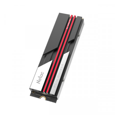 https://www.vdsoft.rs/images/products/big/69248.jpg