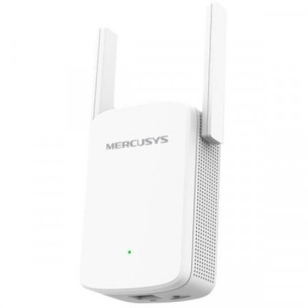 LAN Router Mercusys ME30 AC1200 Wi-Fi RangeExtender