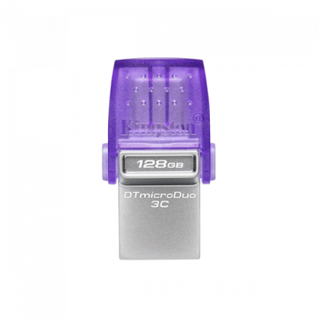 https://www.vdsoft.rs/images/products/big/69841.png