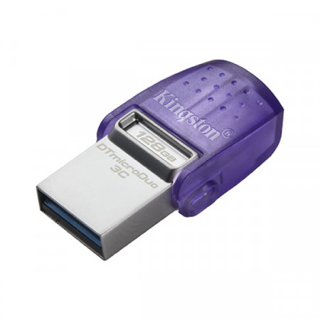 https://www.vdsoft.rs/images/products/big/69842.jpg