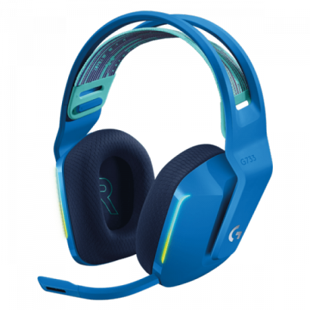 https://www.vdsoft.rs/images/products/big/69904.png