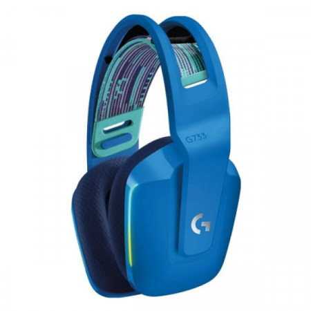 https://www.vdsoft.rs/images/products/big/69905.jpg