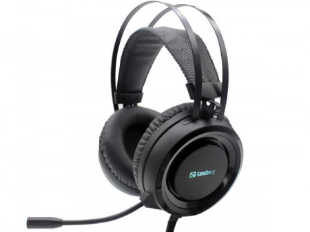 https://www.vdsoft.rs/images/products/big/69939.jpg