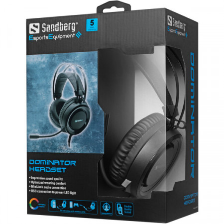 https://www.vdsoft.rs/images/products/big/69940.jpg