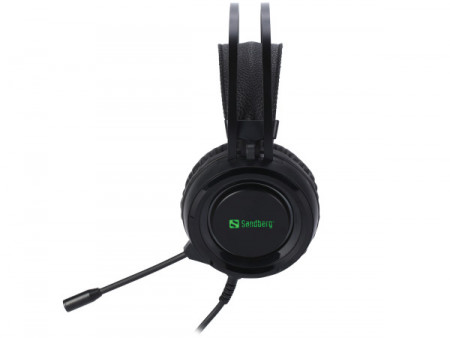 https://www.vdsoft.rs/images/products/big/69942.jpg
