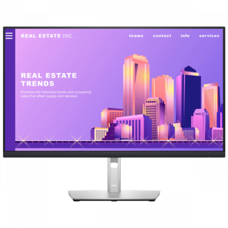 https://www.vdsoft.rs/images/products/big/70162.png