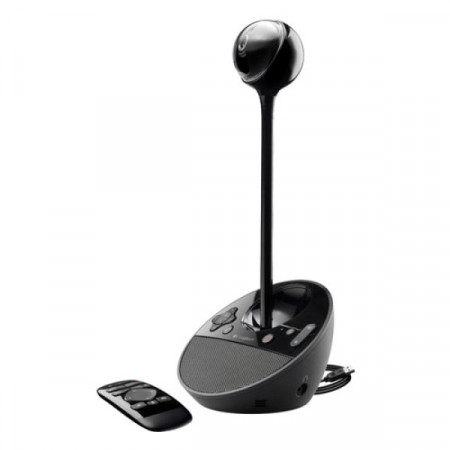 https://www.vdsoft.rs/images/products/big/70419.jpg