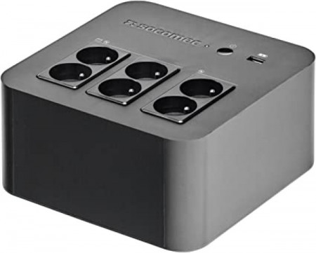 https://www.vdsoft.rs/images/products/big/70458.jpg