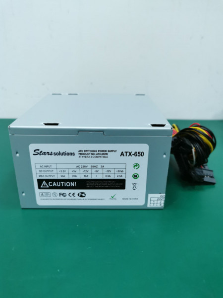 https://www.vdsoft.rs/images/products/big/70495.jpg