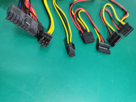 https://www.vdsoft.rs/images/products/big/70496.jpg