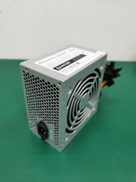 https://www.vdsoft.rs/images/products/big/70497.jpg