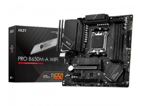 https://www.vdsoft.rs/images/products/big/70826.jpg