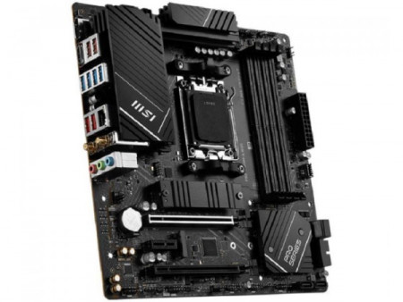 https://www.vdsoft.rs/images/products/big/70827.jpg