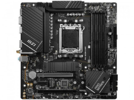 https://www.vdsoft.rs/images/products/big/70828.jpg