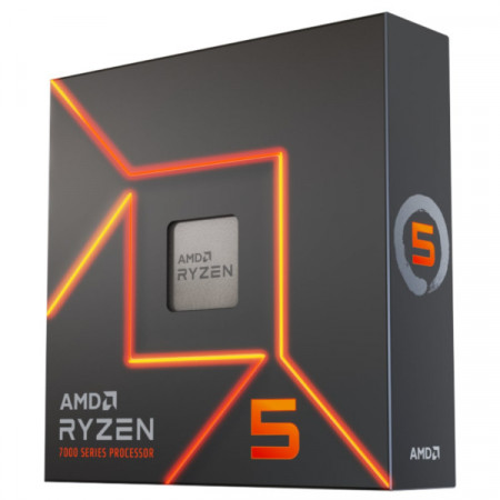 https://www.vdsoft.rs/images/products/big/70855.jpg