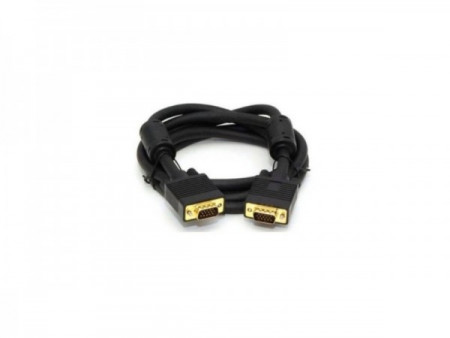 https://www.vdsoft.rs/images/products/big/70881.jpg