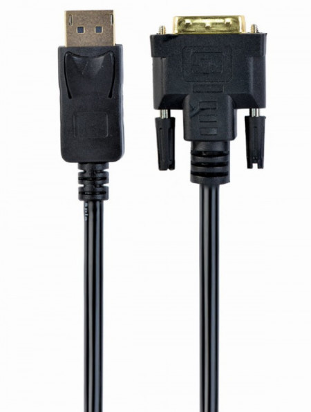 https://www.vdsoft.rs/images/products/big/70908.jpg