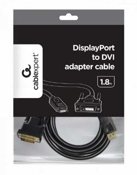 https://www.vdsoft.rs/images/products/big/70909.jpg