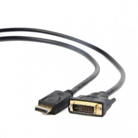 https://www.vdsoft.rs/images/products/big/70910.jpg