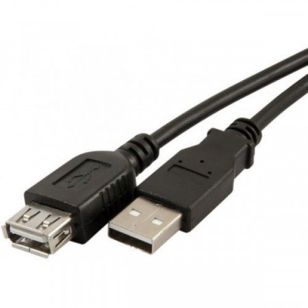 https://www.vdsoft.rs/images/products/big/70921.jpg