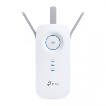 https://www.vdsoft.rs/images/products/big/70977.jpg