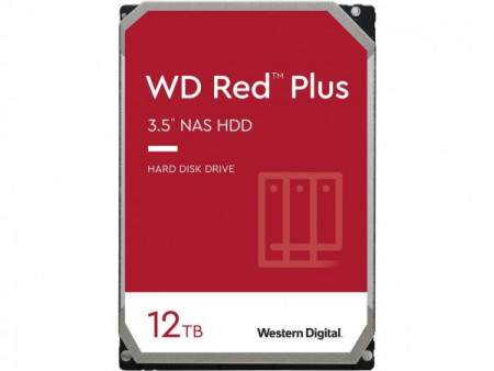 https://www.vdsoft.rs/images/products/big/71077.jpg