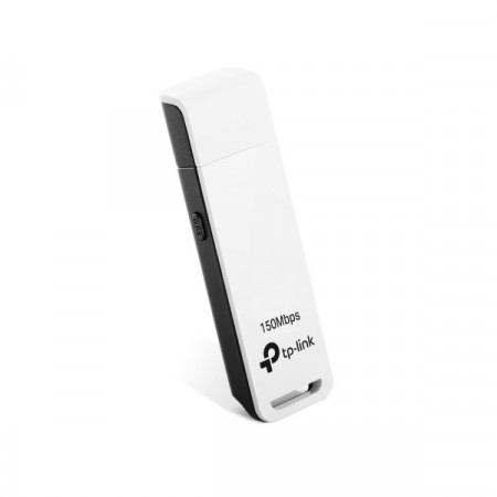 https://www.vdsoft.rs/images/products/big/71105.jpg
