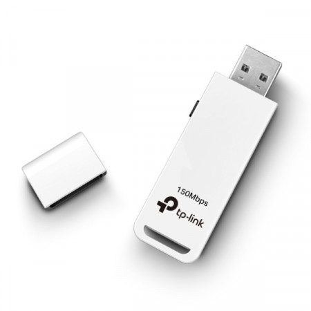 https://www.vdsoft.rs/images/products/big/71107.jpg