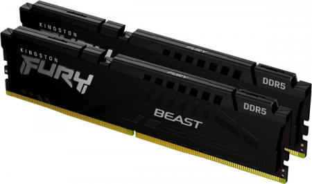 https://www.vdsoft.rs/images/products/big/71132.jpg