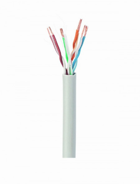 https://www.vdsoft.rs/images/products/big/71311.jpg