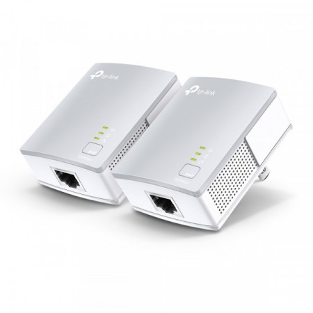 https://www.vdsoft.rs/images/products/big/71396.jpg