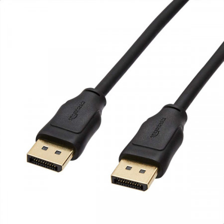https://www.vdsoft.rs/images/products/big/71560.jpg