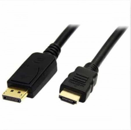 https://www.vdsoft.rs/images/products/big/71562.jpg