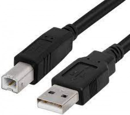 https://www.vdsoft.rs/images/products/big/71564.jpg