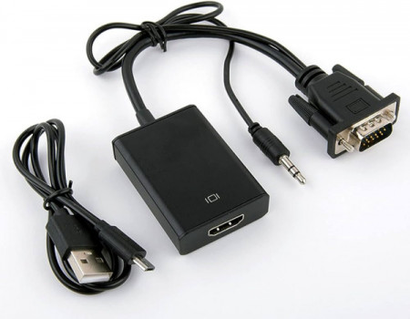 https://www.vdsoft.rs/images/products/big/71649.jpg