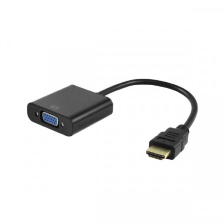 https://www.vdsoft.rs/images/products/big/71650.jpg