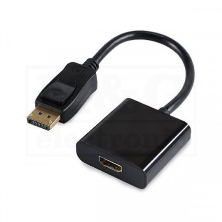 https://www.vdsoft.rs/images/products/big/71651.jpeg
