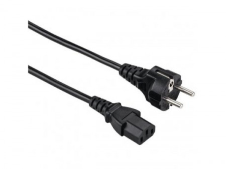 https://www.vdsoft.rs/images/products/big/71677.jpg